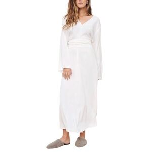 JENNI KAYNE | Kate Dress